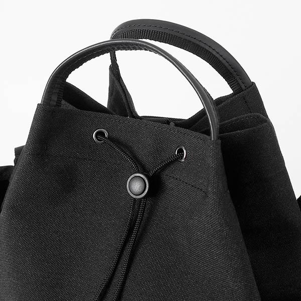 master-piece（マスターピース） ショルダーバッグ Remix トートバッグ