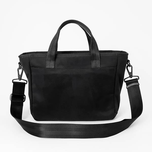 master-piece（マスターピース） ショルダーバッグ 2WAY トヨタ GR