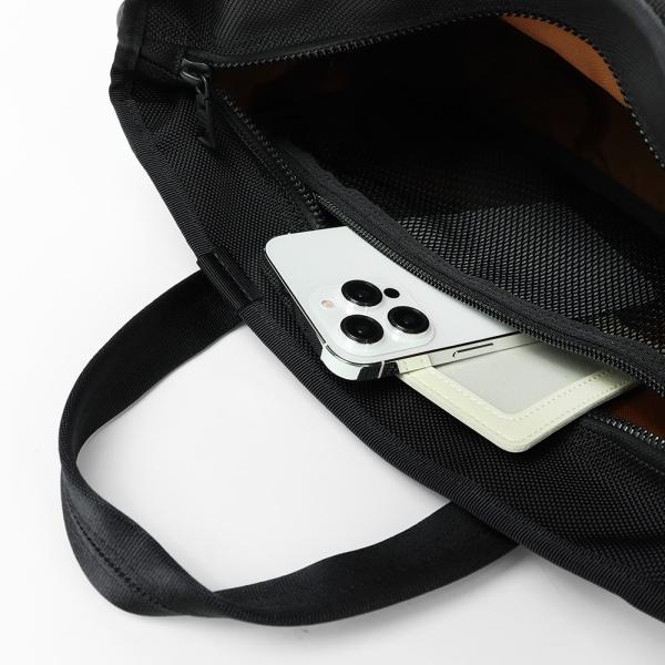 ポイント10倍 | トリプルノベルティ》マスターピース master-piece