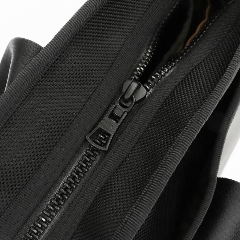 マスターピース master-piece トートバッグ Attitude ビジネスバッグ 日本製 2026SS 568002 | ブランド [正規取扱店]【ポイント10倍 | 選べるノベルティ】の画像