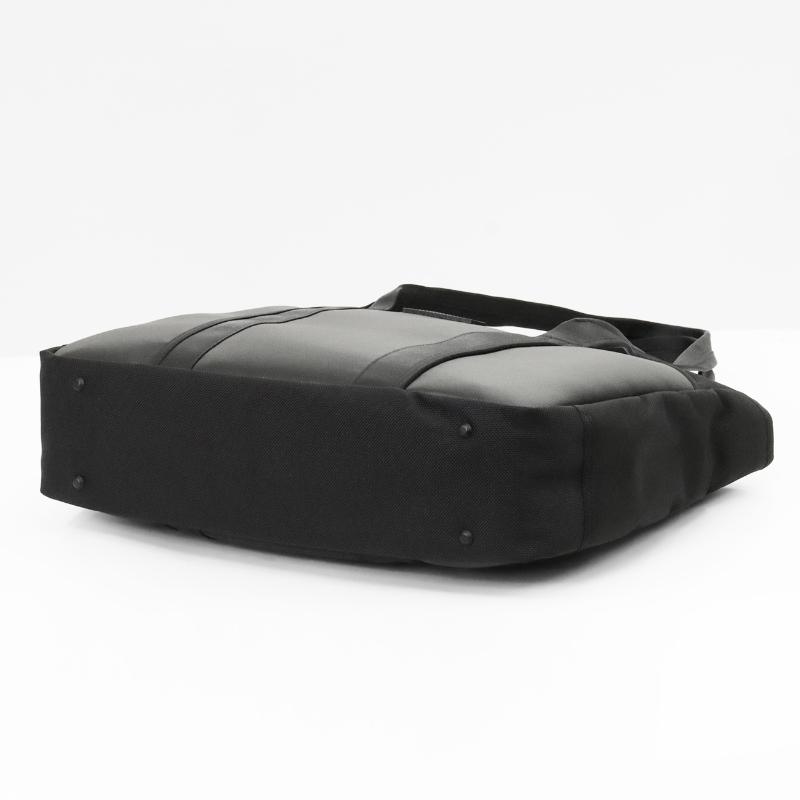 マスターピース master-piece トートバッグ Attitude ビジネスバッグ 日本製 2026SS 568002 | ブランド [正規取扱店]【ポイント10倍 | 選べるノベルティ】の画像