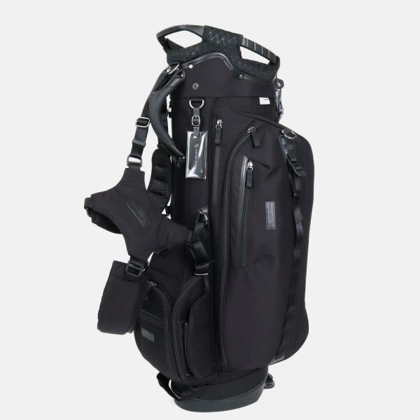 master-piece GOLF（マスターピースゴルフ） マスターピース ゴルフ