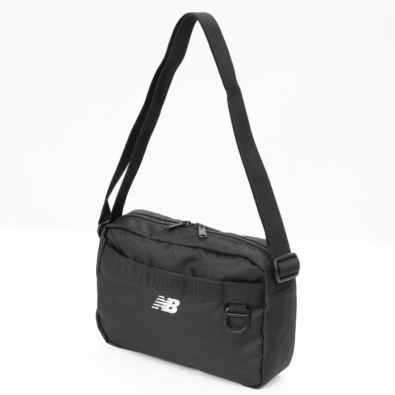 メンズ バッグ 新品未使用 NEW ERA（ニューエラ） 最大42% 5/3限定 トートバッグ メンズ ブランド