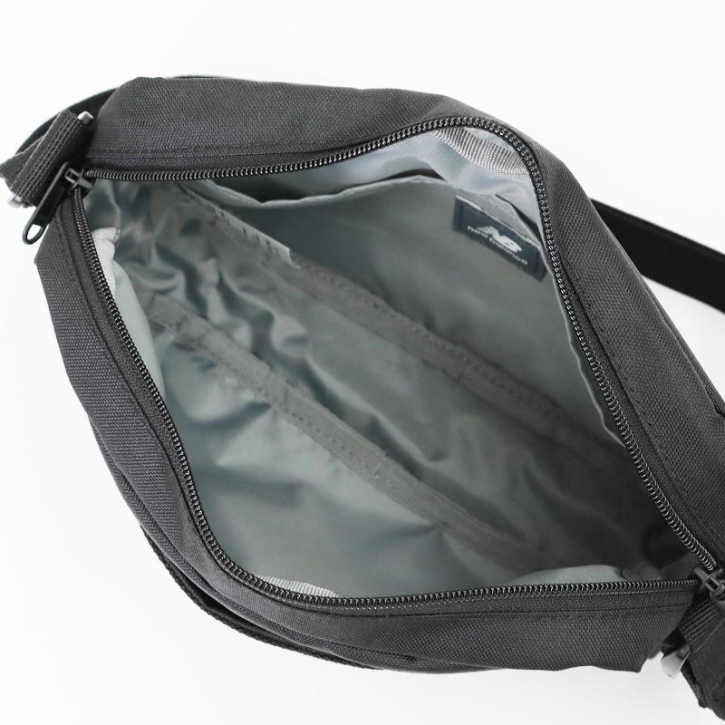 New Balance（ニューバランス） ショルダーバッグ ミニショルダー