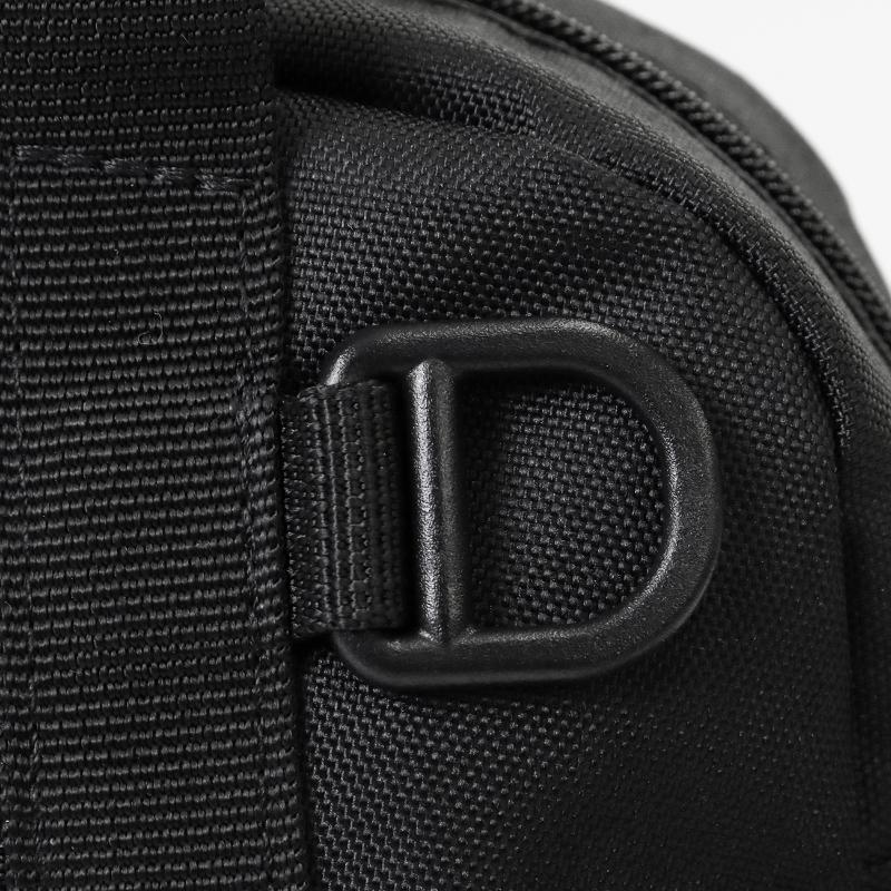 New Balance（ニューバランス） ショルダーバッグ ミニボストンバッグ