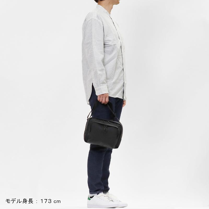 New Balance（ニューバランス） ショルダーバッグ スクエアショルダー