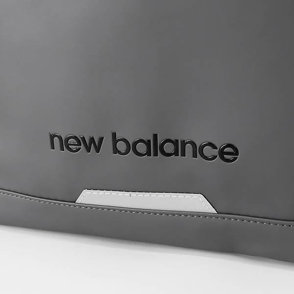 New Balance（ニューバランス） バックパック ボックスリュック 限定