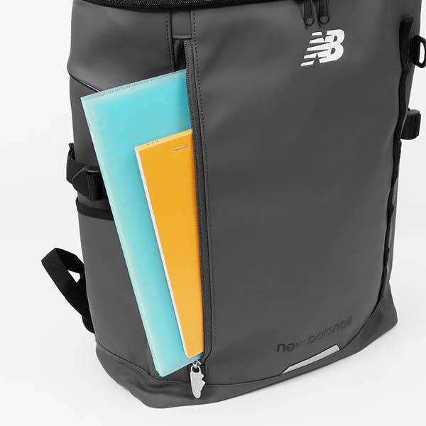 new balance 限定 シューズボックス 2段セット ×2 ニューバランス 和紙製 シューズボックス2」｜コスモテック