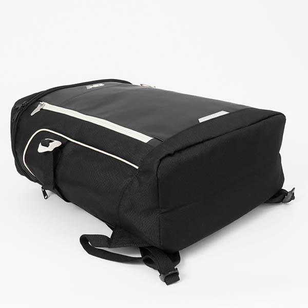 ニューバランス BOXRYUCK リュック バックパック LAB55678 New Balance（ニューバランス） 最大46% 1/30から リュック 30L 通学