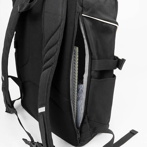 New Balance（ニューバランス） バックパック ボックスリュック