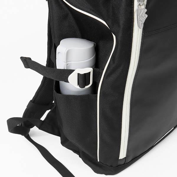 ニューバランス BOXRYUCK リュック バックパック LAB55678 New Balance（ニューバランス） 最大46% 1/30から リュック 30L 通学