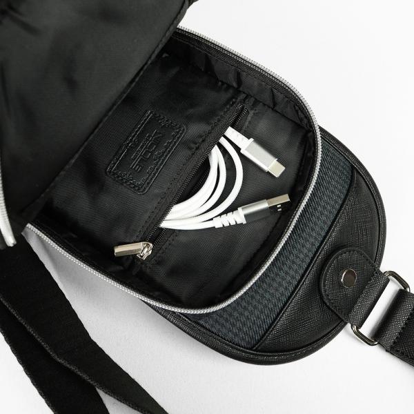 靴/バッグ N Hender Scheme】唯一無二なバッグ “shoes bag small” | CIENTO BLOG
