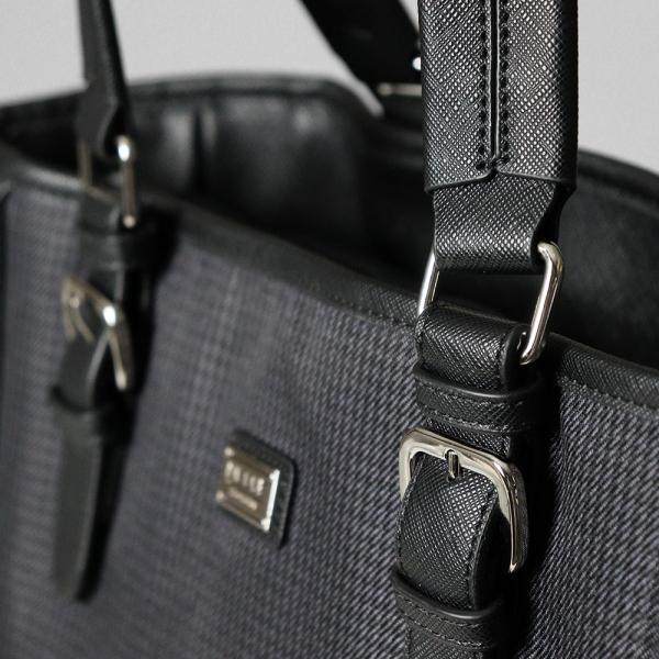 NICOLE（ニコル） トートバッグ ニューアーバン 2way ショルダー