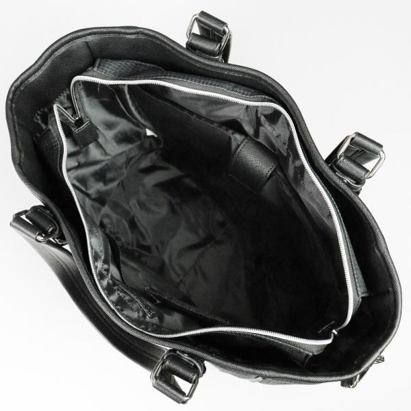 NICOLE（ニコル） トートバッグ ニューアーバン 2way ショルダー