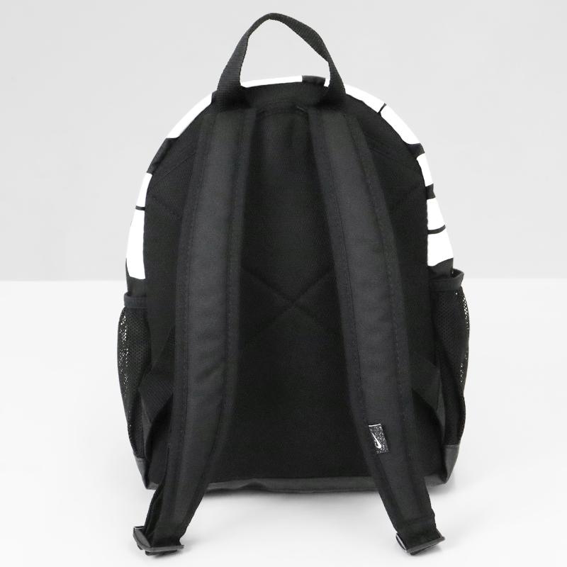 NIKE（ナイキ） バックパック キッズ ブラジリア JDI デイパック