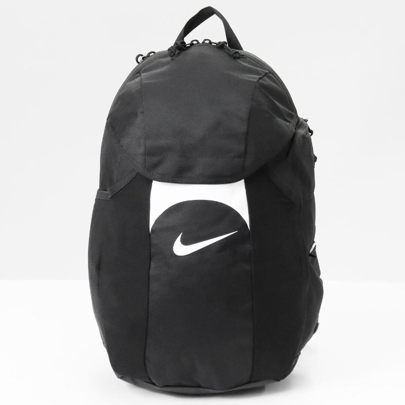 NIKE（ナイキ） バックパック アカデミー チーム メンズ レディース 