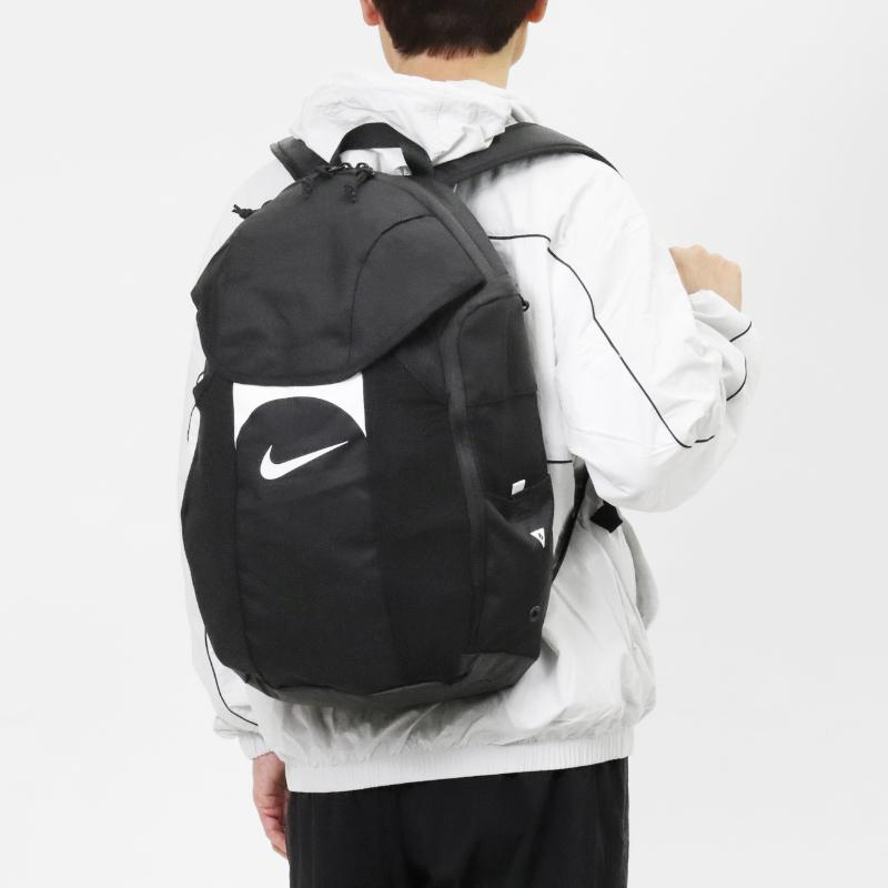 NIKE（ナイキ） バックパック アカデミー チーム メンズ レディース