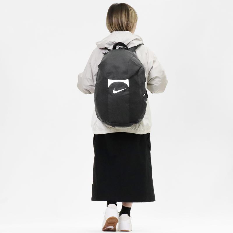 NIKE（ナイキ） バックパック アカデミー チーム メンズ レディース 
