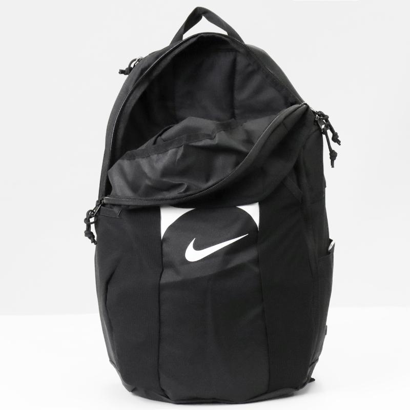 NIKE（ナイキ） バックパック アカデミー チーム メンズ レディース