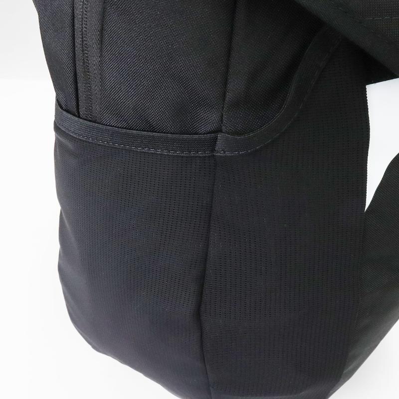 NIKE（ナイキ） バックパック アカデミー チーム メンズ レディース