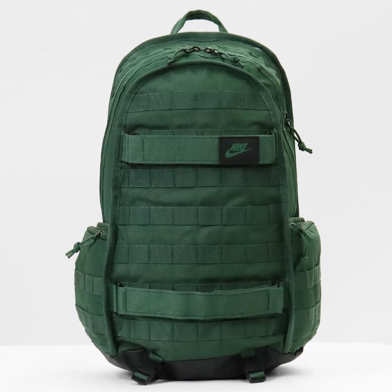 NIKE（ナイキ） バックパック スポーツウェア RPM リュック 26L 通勤