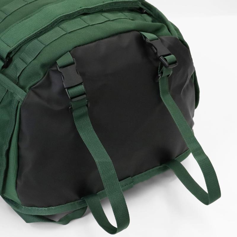 NIKE（ナイキ） バックパック スポーツウェア RPM リュック 26L 通勤
