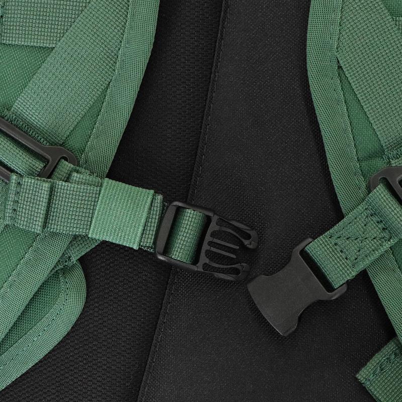 NIKE（ナイキ） バックパック スポーツウェア RPM リュック 26L 通勤