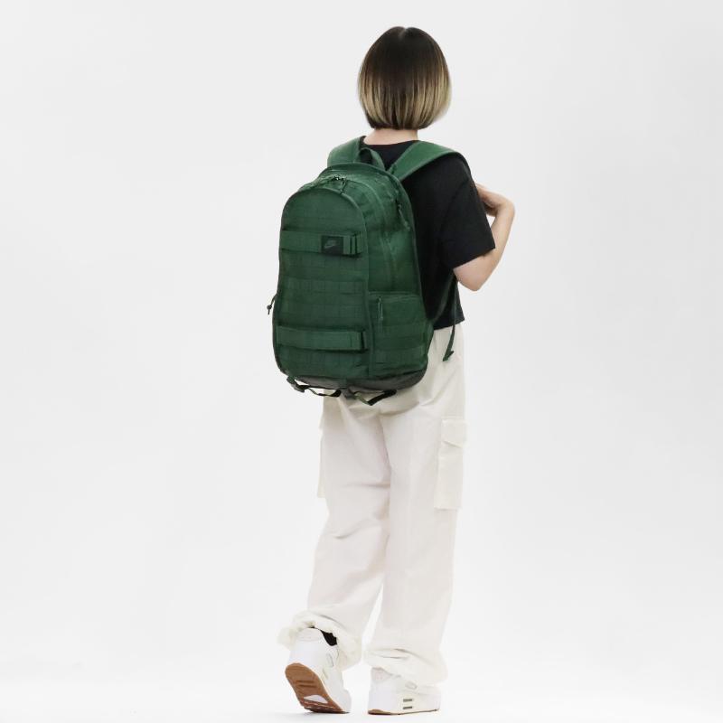 NIKE（ナイキ） バックパック スポーツウェア RPM リュック 26L 通勤