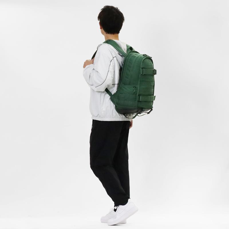 NIKE（ナイキ） バックパック スポーツウェア RPM リュック 26L 通勤