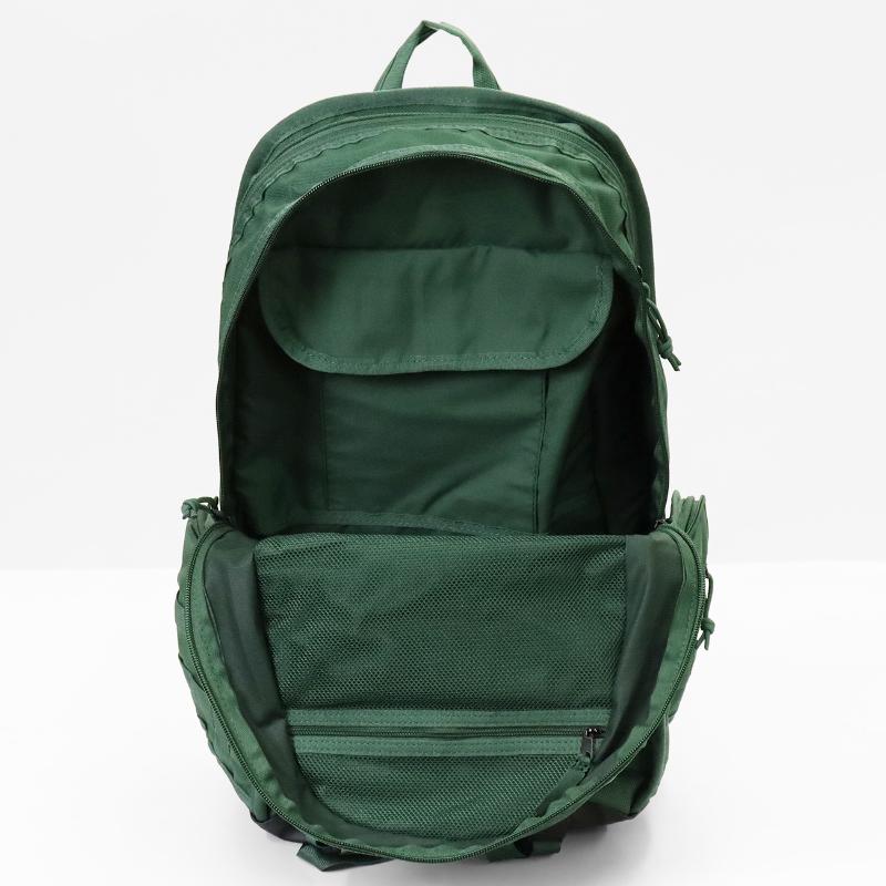 NIKE（ナイキ） バックパック スポーツウェア RPM リュック 26L 通勤