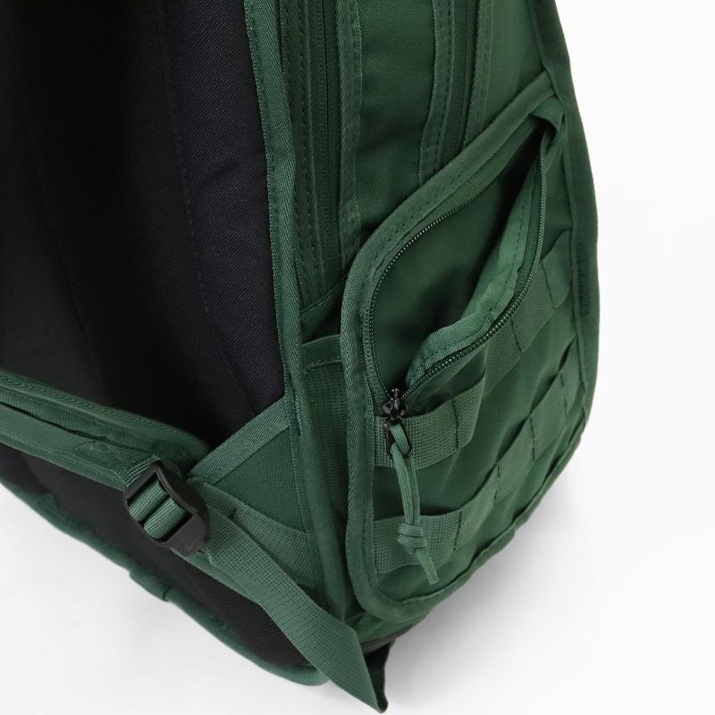 NIKE（ナイキ） バックパック スポーツウェア RPM リュック 26L 通勤