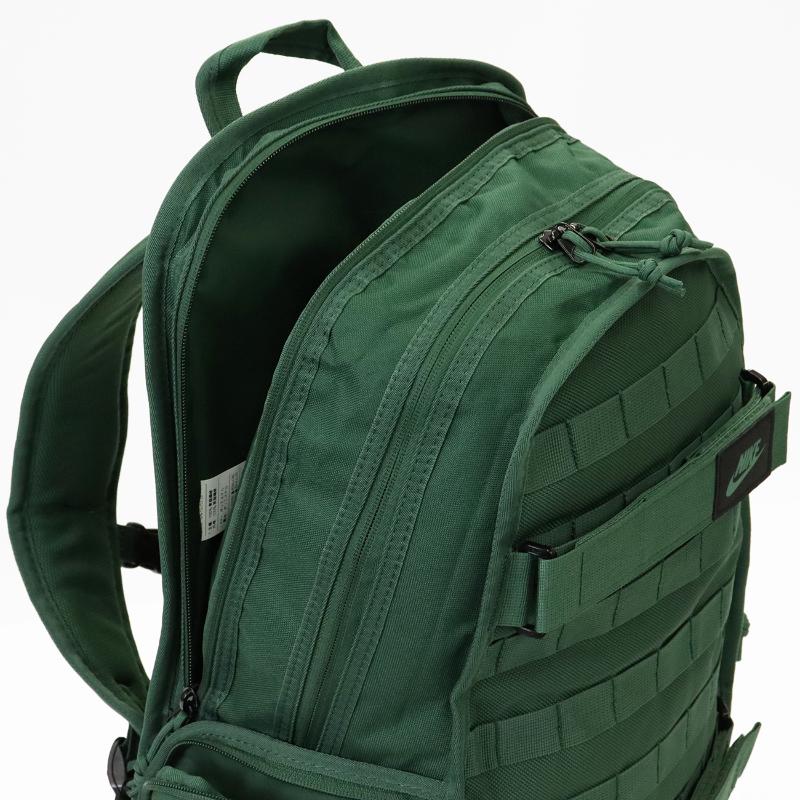 NIKE（ナイキ） バックパック スポーツウェア RPM リュック 26L 通勤