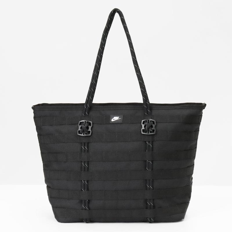 NIKE（ナイキ） トートバッグ スポーツウェア RPM バッグ 26L 通勤