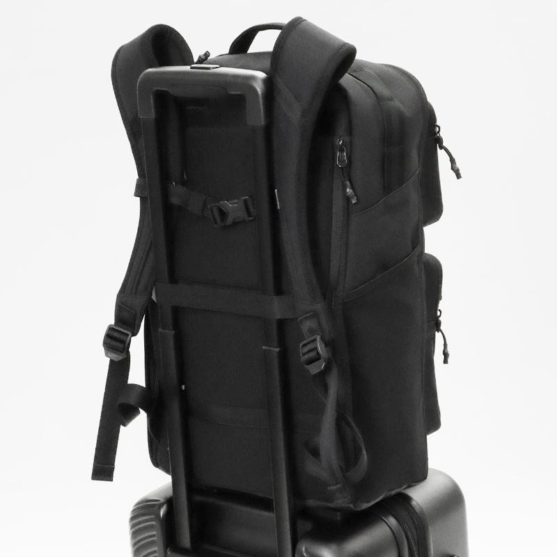 NIKE（ナイキ） バックパック ユーティリティ スピード UTILITY SPEED