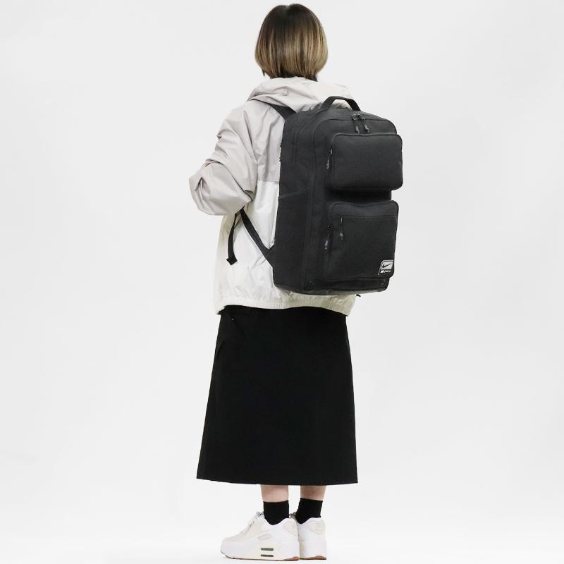 NIKE（ナイキ） バックパック ユーティリティ スピード UTILITY SPEED 