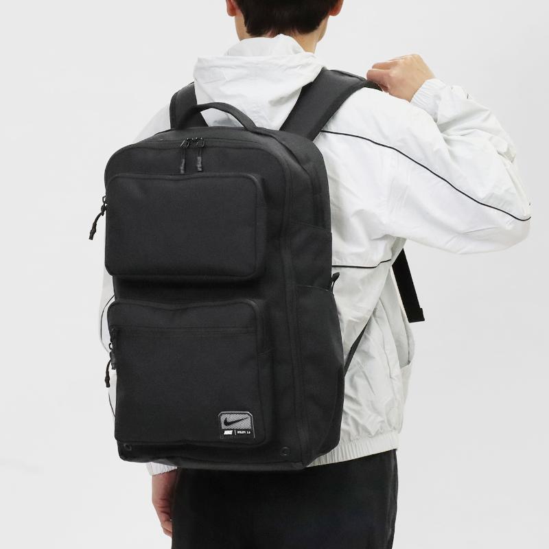 NIKE（ナイキ） バックパック ユーティリティ スピード UTILITY SPEED