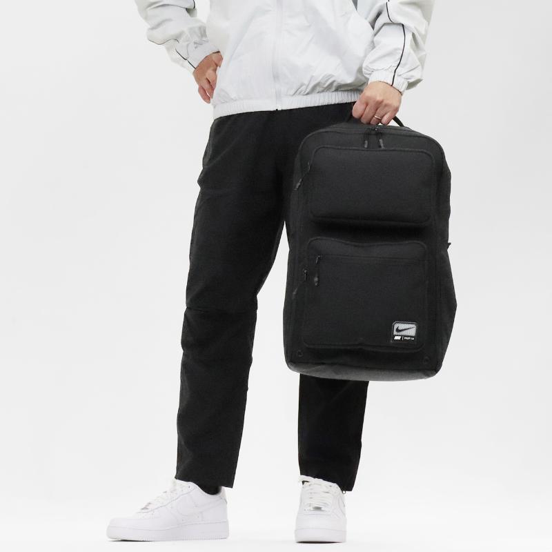 NIKE（ナイキ） バックパック ユーティリティ スピード UTILITY SPEED