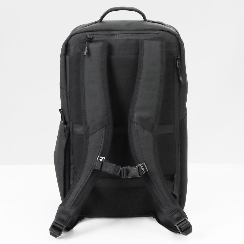 値下げ中‼️【Nike】リュック ブラック NIKE（ナイキ） バックパック ユーティリティ スピード UTILITY SPEED