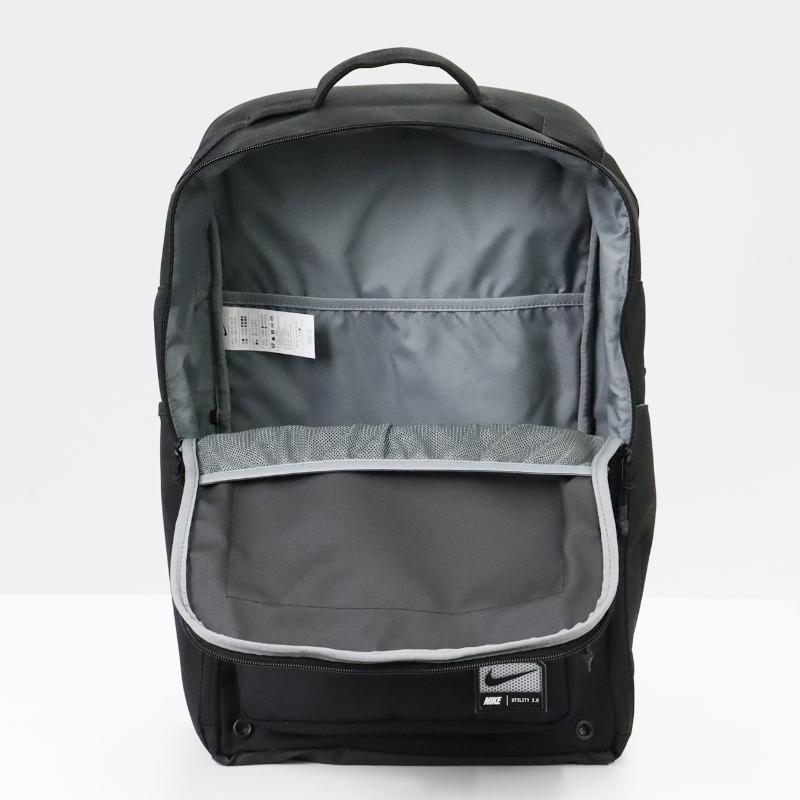 NIKE（ナイキ） バックパック ユーティリティ スピード UTILITY SPEED