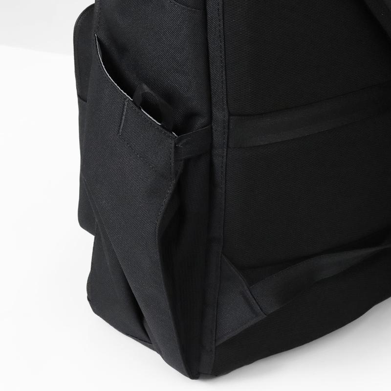 NIKE（ナイキ） バックパック ユーティリティ スピード UTILITY SPEED