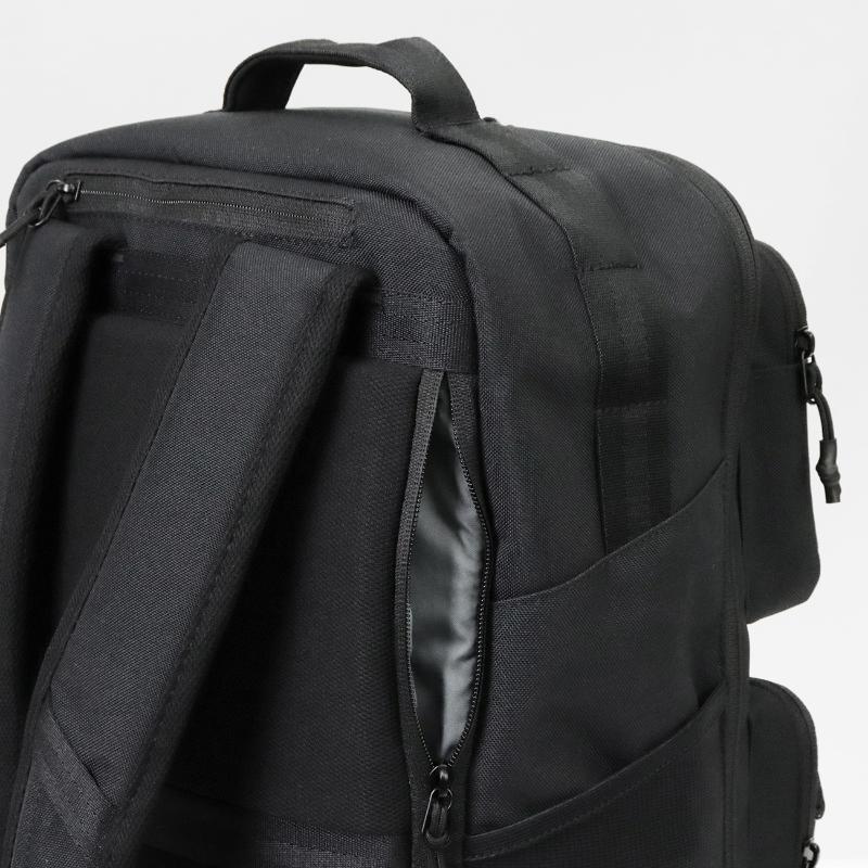 値下げ中‼️【Nike】リュック ブラック NIKE（ナイキ） バックパック ユーティリティ スピード UTILITY SPEED