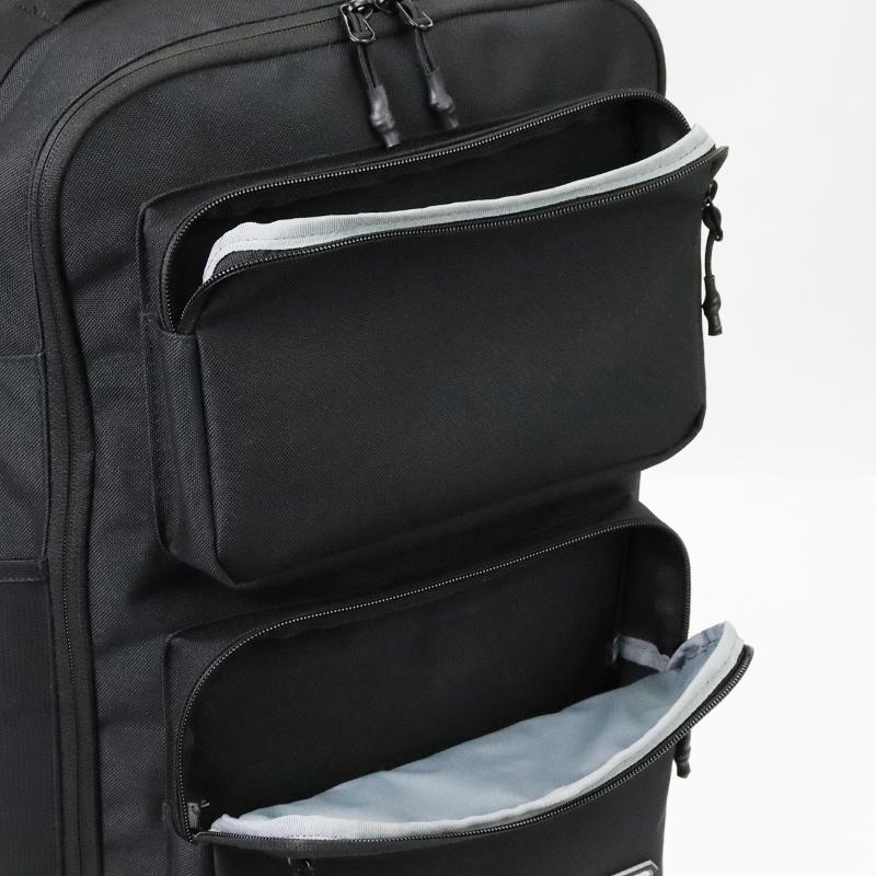 NIKE（ナイキ） バックパック ユーティリティ スピード UTILITY SPEED