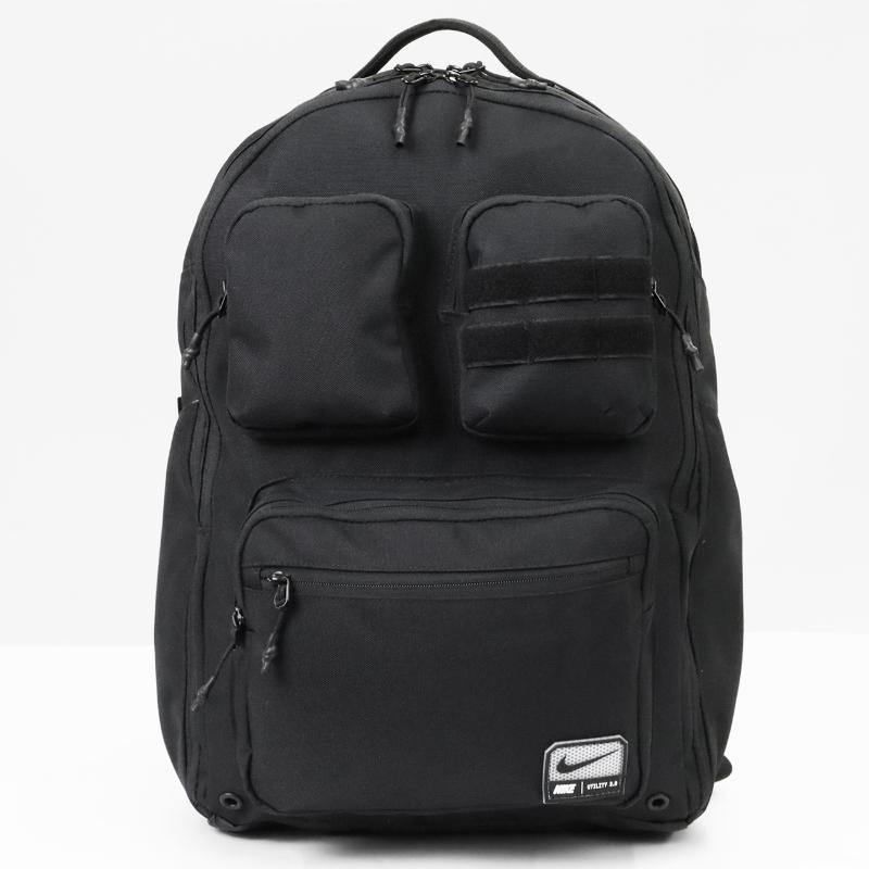 NIKE（ナイキ） バックパック ユーティリティ パワー UTILITY POWER