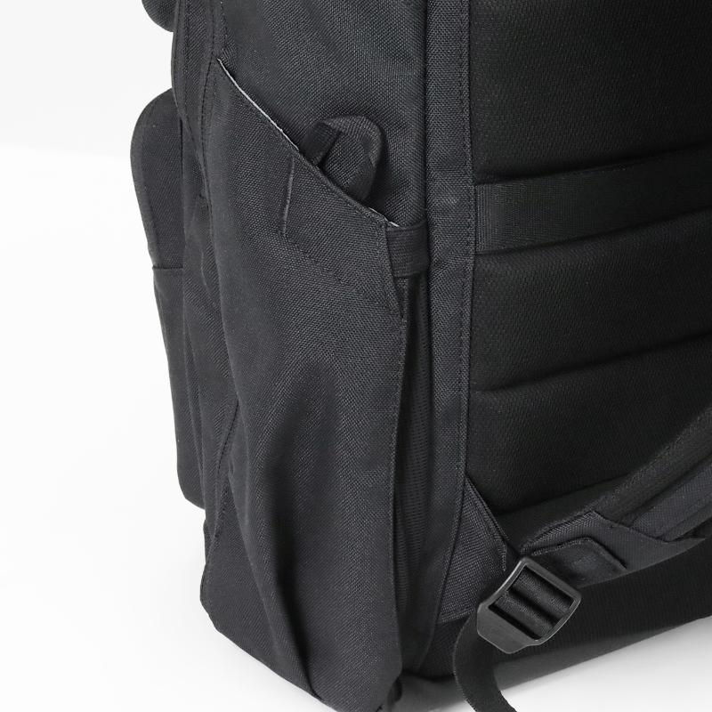 NIKE（ナイキ） バックパック ユーティリティ パワー UTILITY POWER