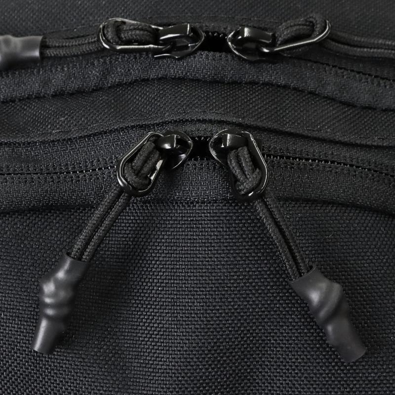 NIKE（ナイキ） バックパック ユーティリティ パワー UTILITY POWER