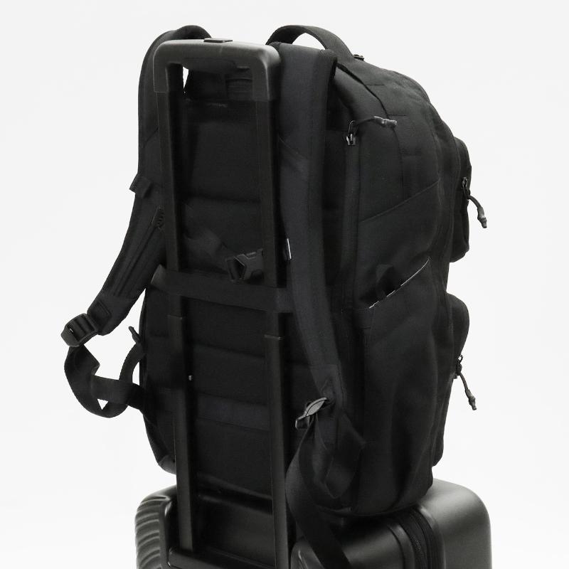 NIKE（ナイキ） バックパック ユーティリティ パワー UTILITY POWER