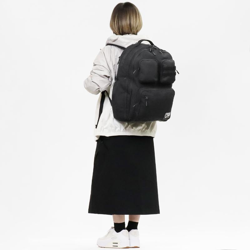 NIKE（ナイキ） バックパック ユーティリティ パワー UTILITY POWER