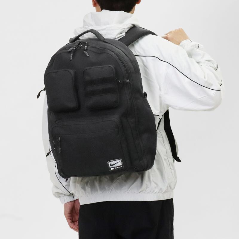 NIKE（ナイキ） バックパック ユーティリティ パワー UTILITY POWER
