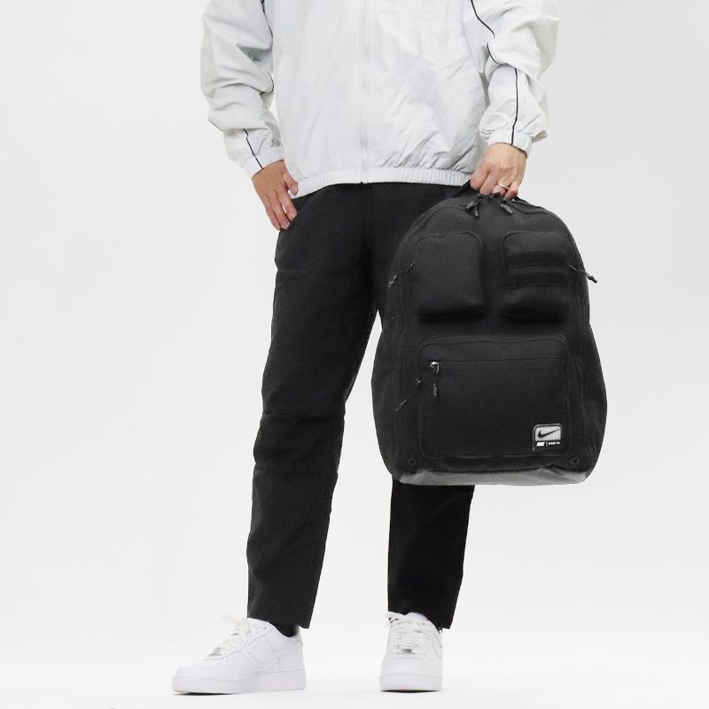 NIKE（ナイキ） バックパック ユーティリティ パワー UTILITY POWER