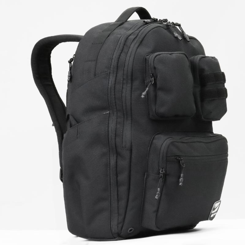 NIKE（ナイキ） バックパック ユーティリティ パワー UTILITY POWER